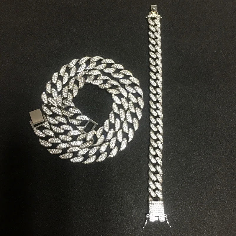 微信图片_20191101165424