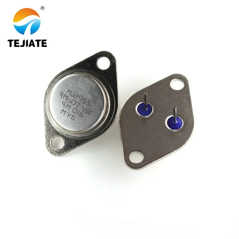 5PCS-Transistor-2N3055-MJ2955-TO-3-15A-60V-NPN-AF-Amp-Audio-Power-new-and-original (1)