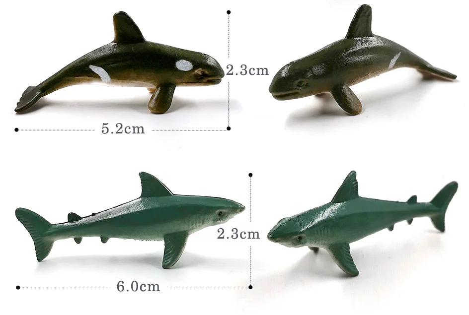 详情页-12款每套-迷你海洋动物_05