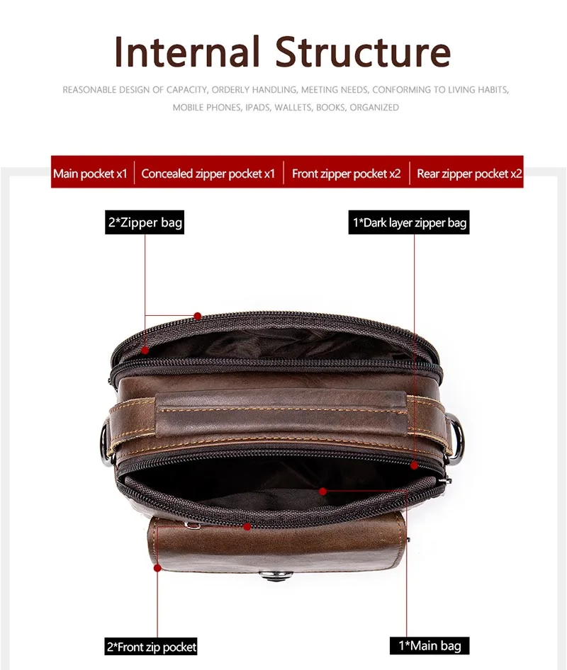 Hc47fb999103b47688de3ecc1b03ef6abZ