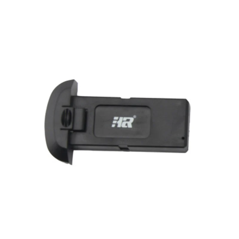 

H1 drone gps drone HD 1080P intelligent precise positioning drone spare battery