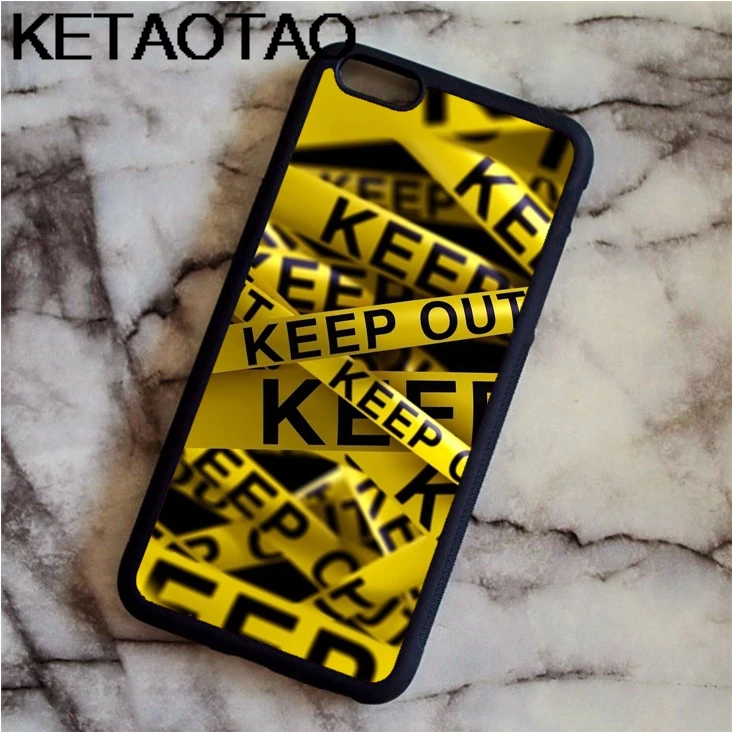 Чехол для телефона KETAOTAO с флагом США Keep Calm And Rock на iPhone 4S 5C 5S 6 s 7 8 SE X Plus XR XS Max чехол из мягкого ТПУ резины и силикона - Цвет: Зеленый