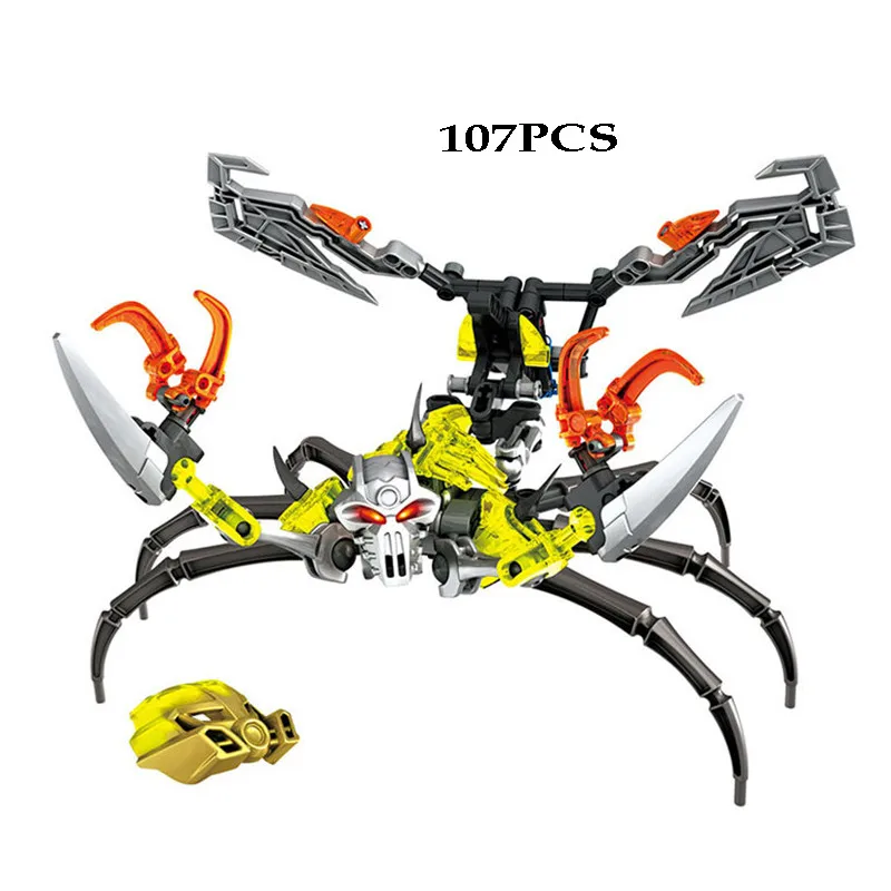6017 (1)