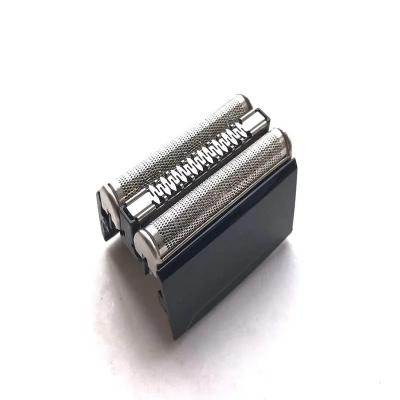 70S Foil Shaver Replacement Head for Braun Series 7 790cc 7865cc 7899cc  7898cc 7893s 760cc 797cc 789cc Cutter Cassette Mesh Grid