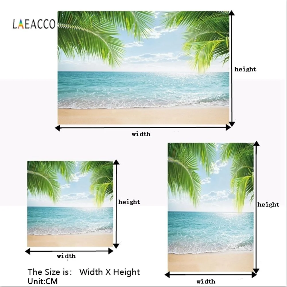 Laeacco-̾Ƹ 30 °  Ƽ , ũ  ʻȭ,    ,  Ʃ