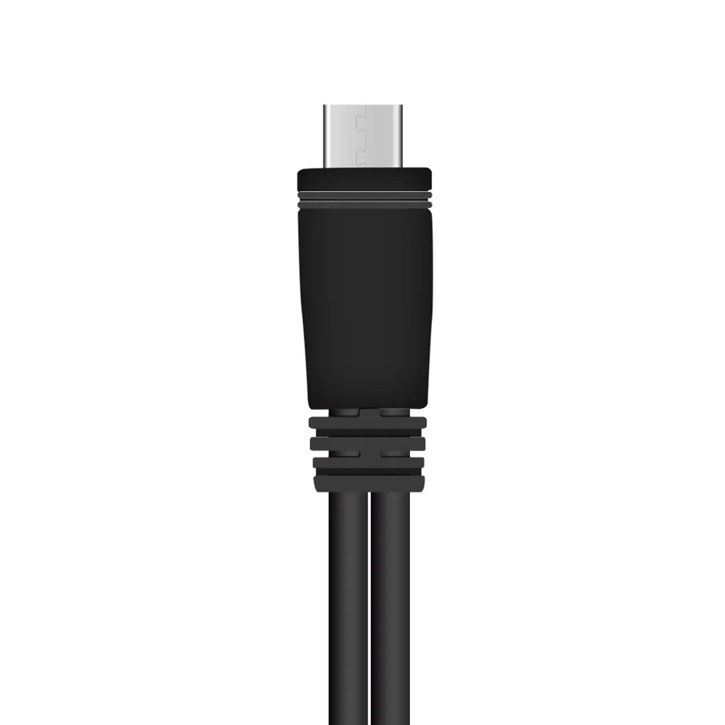 Mirascreen беспроводной дисплей адаптер, WiFi HDMI конвертер DualCore H.265/HEVC