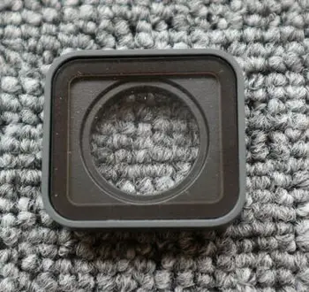 

100% original lens cap for GoPro Hero 4, 5, 6, 7 (please specify the camera model，Comment Color)