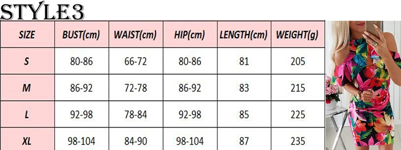 HTB1jtoJc3mH3KVjSZKzq6z2OXXa9