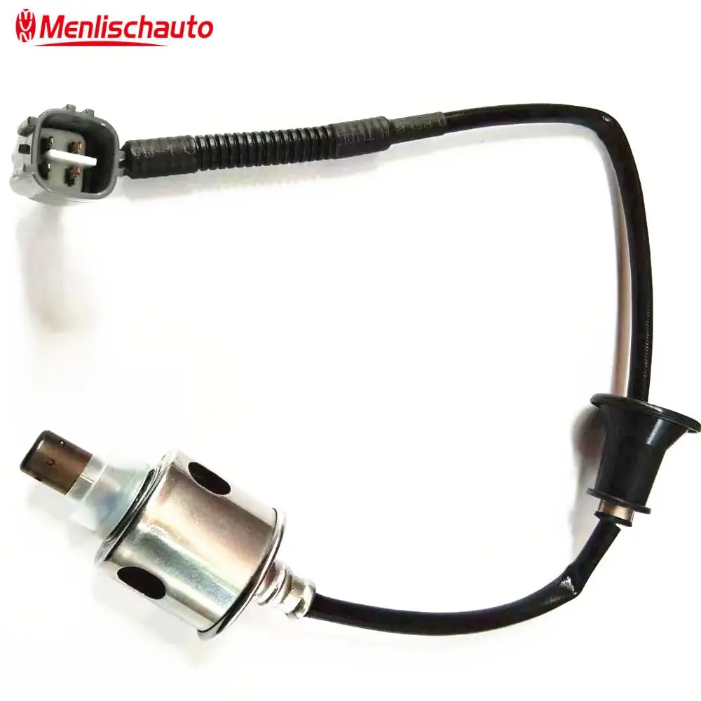 Кислородный датчик O2 Датчик расхода воздуха лямбда 89465-30730 234-4521 для LEXUS GS350 GS430 GS450H