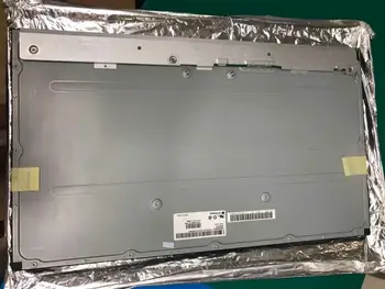 

free shipping original newASUS V241 Oshi V4000 screen LM270WF7(SS)(B2)