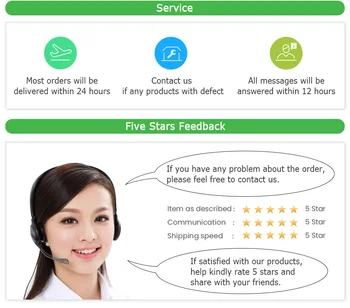 Matte Pla Filament 3D Printer 1.75Mm 1Kg Plastic Thread 10M 100G Sample Black Gray White Grey 34