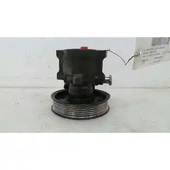 

1J0422154D STEERING PUMP SEAT TOLEDO (1M2)