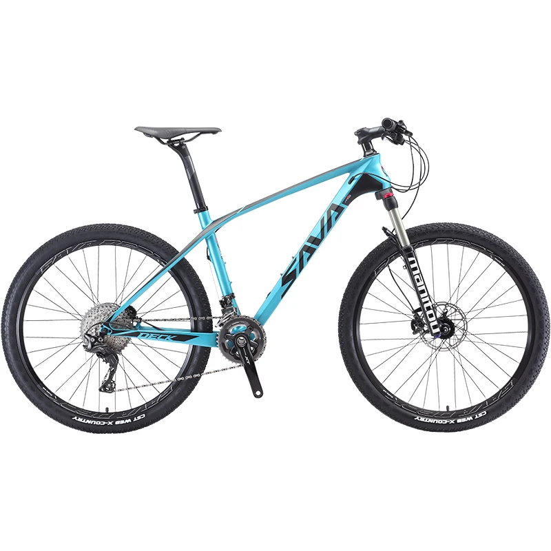 SAVA горный велосипед 29 mtb 29 дюймов карбоновый горный велосипед mtb ...