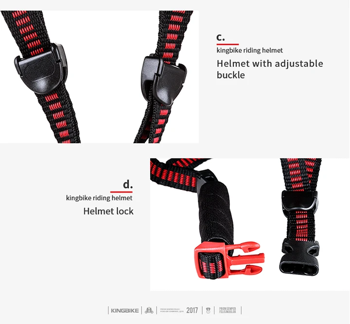 657速卖通无线端_09