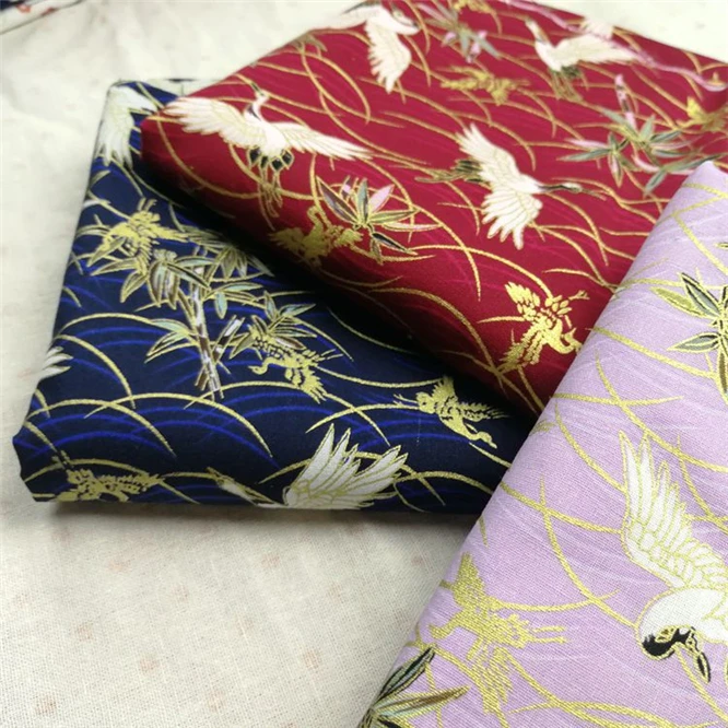 9499411815_1766351969