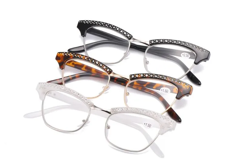 QQ截图20191227132054