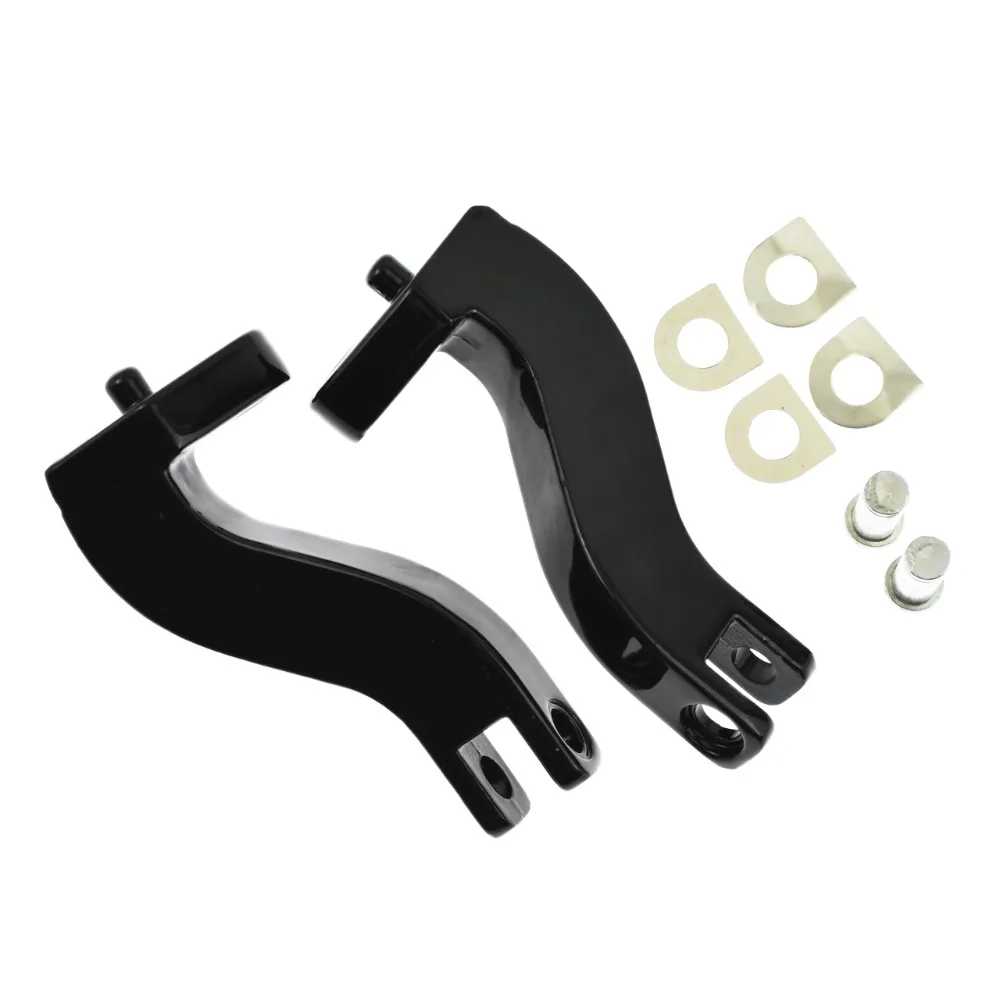 Footpegs MP0720-2a