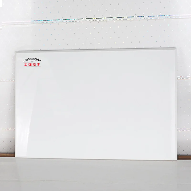 

Handle Panels Handle Display Rack Board