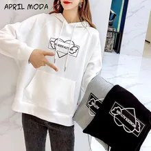 roupas de kpop feminino