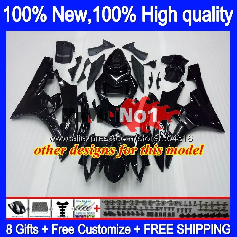 Средства ухода за кожей для YAMAHA YZF R 6 YZF 600 YZF-600 7MC. 0 YZF R6 06-07 600CC YZF600 YZF-R6 2006 2007 YZFR6 06 07 OEM Обтекатели цветочным принтом; обувь на каблуке