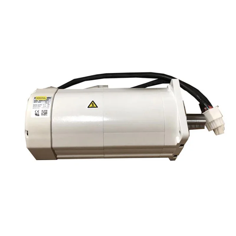Off Msma042a3cブランド新品オリジナル在庫ありヘッドオフィスウェアハウス 初回製造分 Consumer Electronics Home Electronic Accessories Portal Precitrol Com