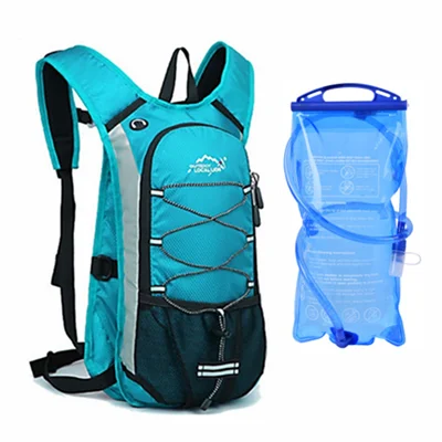 Men's Women Mtb Bike Waterproof Bicycle 