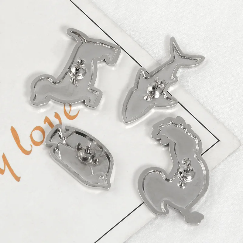 h2+Xif2nxdR3mZ01XMtjQOd5pX74qZaM2H2h