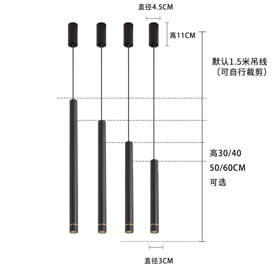 O1CN01ClV69J27xIpwPXedZ_!!2320047863