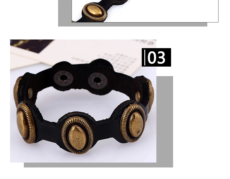 Product-show-7_03