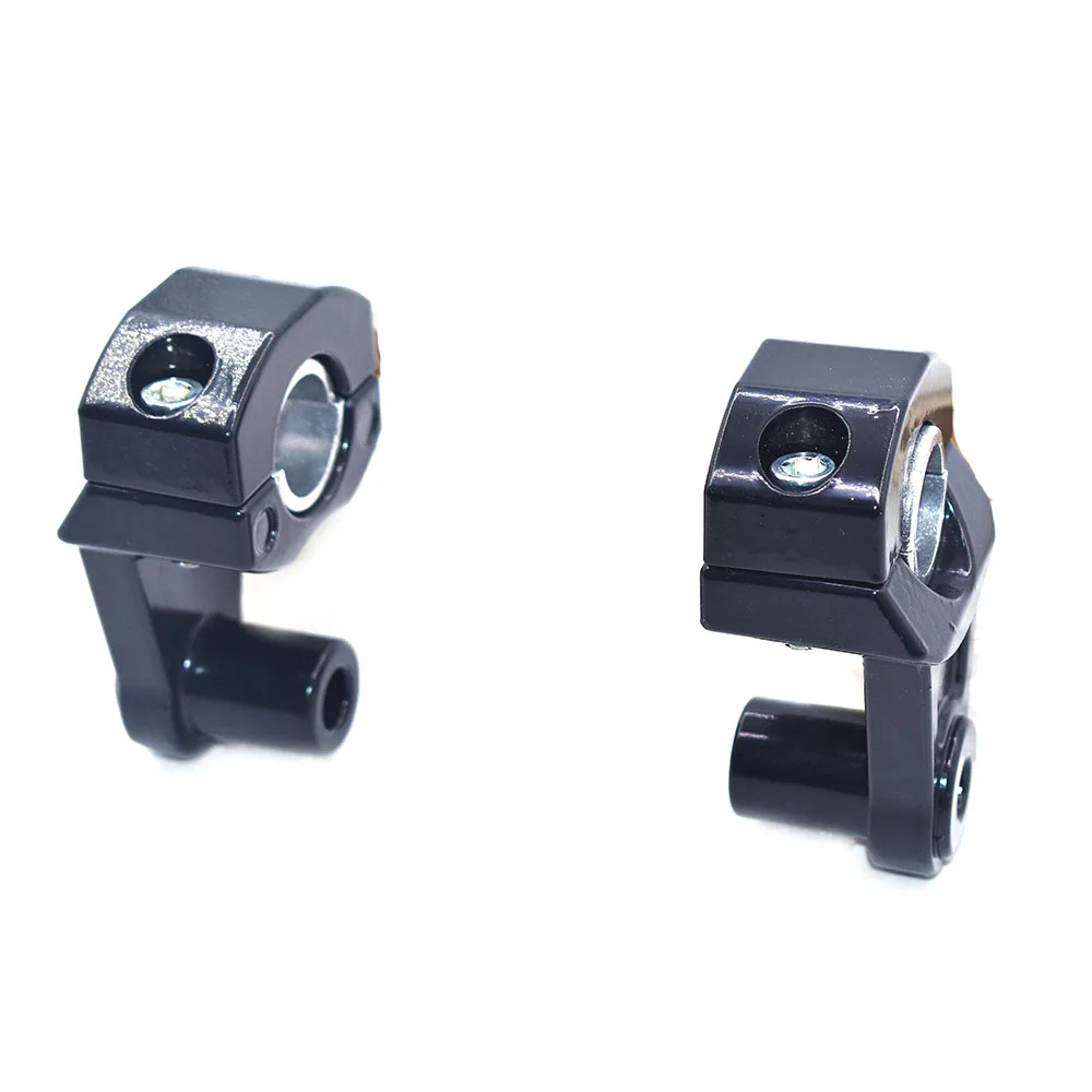 1  CNC 22mm 28mm    Ŭ ڵ   , 7/8 1-1/8   