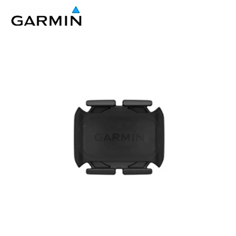 GARMIN EDGE 530 スピード、ケイデンスセンサー付き GARMIN Edge 530/830登場｜各種センサーがBluetooth対応に 盗難