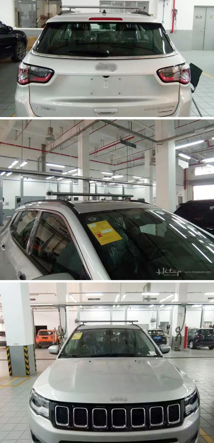 2267190226_751289446