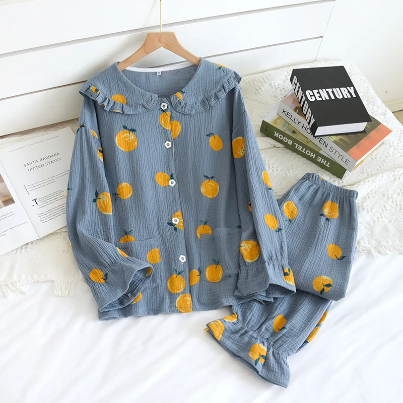 22958868591_865285302