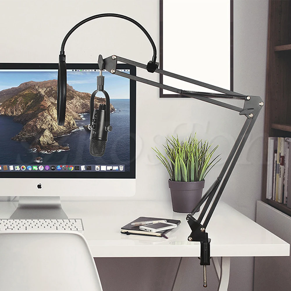 APEXEL HD 60X Professional Phone Camera Lens