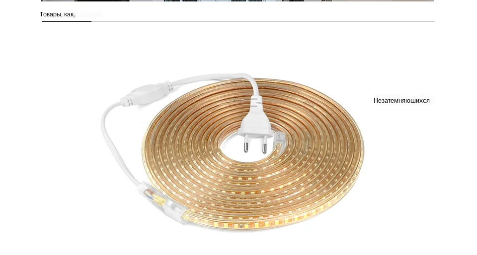 Product_05