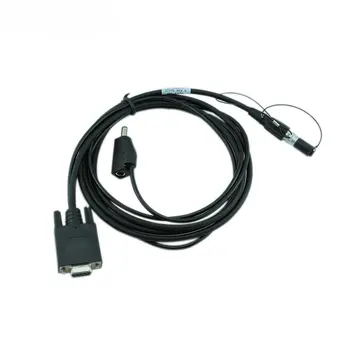 

Trimble 32345 59044 Power cable data cable for Trimble 5700/5800//R6/R7/R8,Trimble GPS power data cable 59044