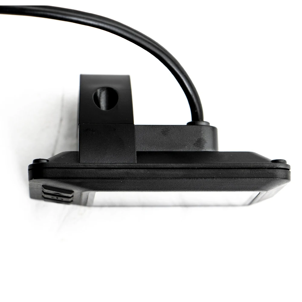 Discount Free shipping electric bicycle display K-LCD7U display for e bike conversion kit EBIKE intelligent LCD Control Panel LCD Display 8 Discount Free shipping electric bicycle display K-LCD7U display for e bike conversion kit EBIKE intelligent LCD Control Panel LCD Display 8