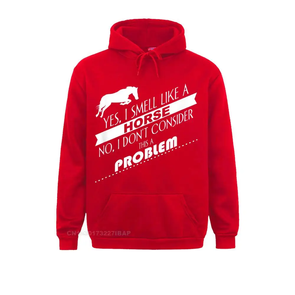  Mens Fitted 3D Style Hoodies Lovers Day Sweatshirts Personalized Long Sleeve Sportswears 32810 red