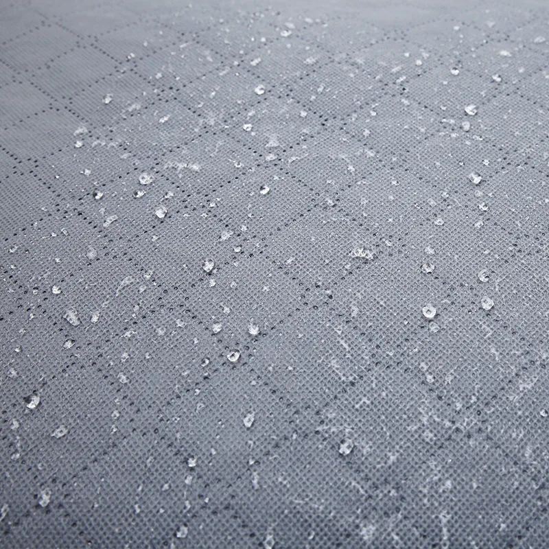 11001674082_633232482