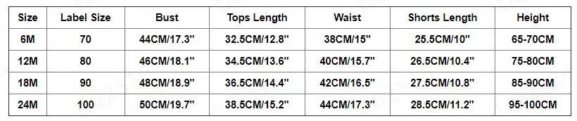 360截图16470410304746