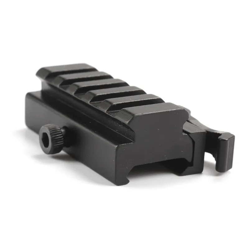 HTB1dAjaLFXXXXaSXpXXq6xXFXXXq