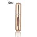 5ml gold