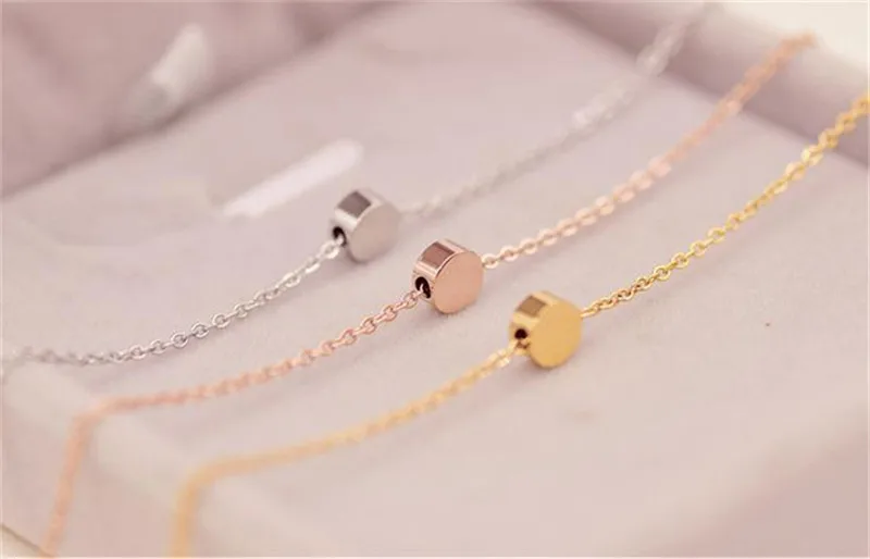 20190920_180515_184_副本