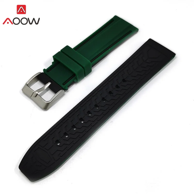 15013899549_1733507181