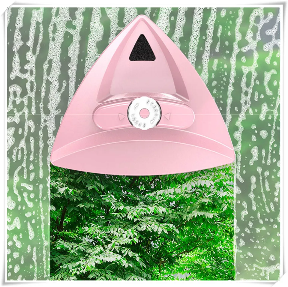 magnetic window cleaner xq11