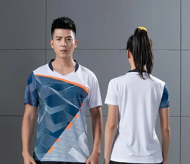 QQ截图20200703195953