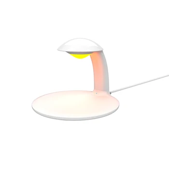 

new design best price top sale high quality new trending Shenzhen factory