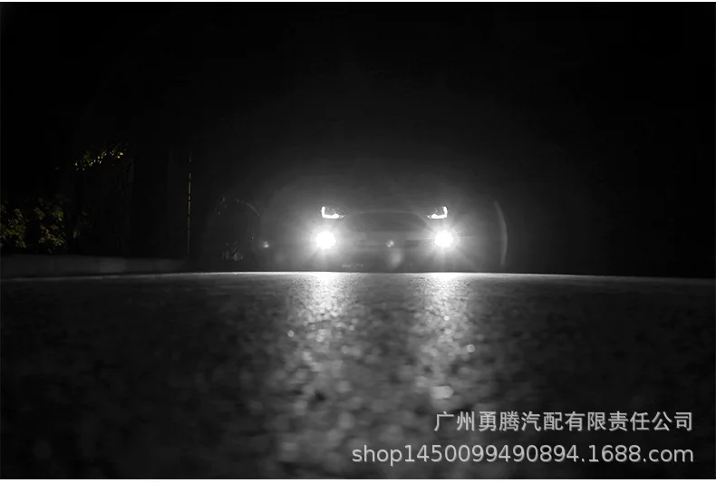 20190819_150257_138