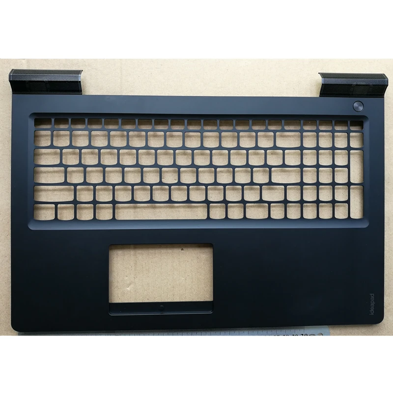 Новый ноутбук для Lenovo Xiaoxin 700 ideapad 15 15ISK задняя крышка ЖК экрана верхняя