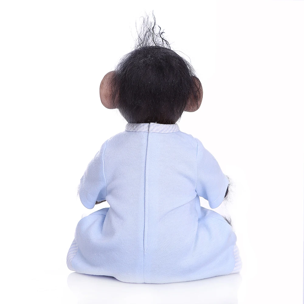 HTB1FvSudBCw3KVjSZFuq6AAOpXaR